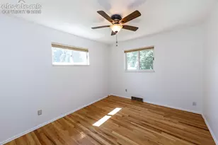 1118 Chambers Dr, Colorado Springs, CO 80904 - Photo 12
