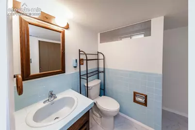 1118 Chambers Drive, Colorado Springs, CO 80904 - Photo 26