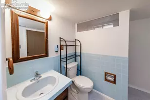 1118 Chambers Dr, Colorado Springs, CO 80904 - Photo 26