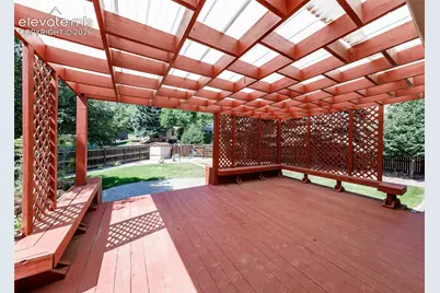 1118 Chambers Drive, Colorado Springs, CO 80904 - Photo 36