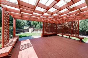 1118 Chambers Dr, Colorado Springs, CO 80904 - Photo 36