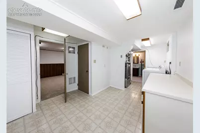 1118 Chambers Drive, Colorado Springs, CO 80904 - Photo 30