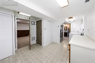 1118 Chambers Dr, Colorado Springs, CO 80904 - Photo 30