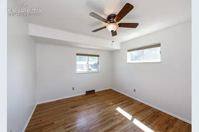1118 Chambers Drive, Colorado Springs, CO 80904 - Photo 16