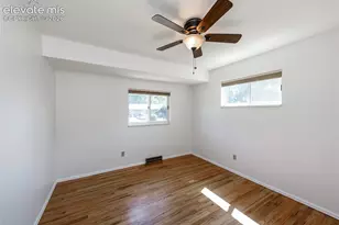 1118 Chambers Dr, Colorado Springs, CO 80904 - Photo 16