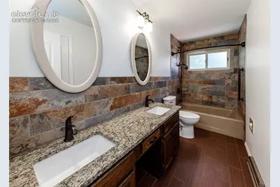 1118 Chambers Drive, Colorado Springs, CO 80904 - Photo 14