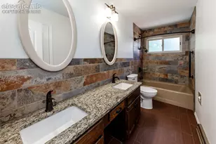 1118 Chambers Dr, Colorado Springs, CO 80904 - Photo 14