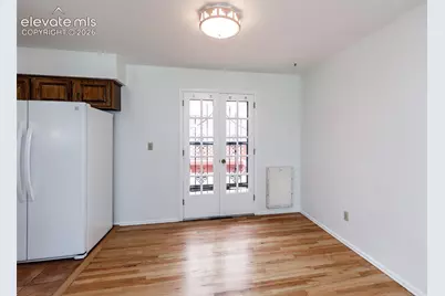 1118 Chambers Drive, Colorado Springs, CO 80904 - Photo 10
