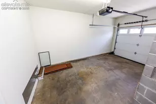 1118 Chambers Dr, Colorado Springs, CO 80904 - Photo 32