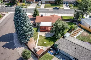 1118 Chambers Dr, Colorado Springs, CO 80904 - Photo 42