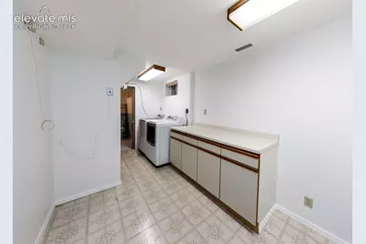 1118 Chambers Drive, Colorado Springs, CO 80904 - Photo 28