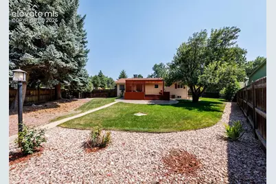 1118 Chambers Drive, Colorado Springs, CO 80904 - Photo 40