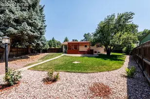 1118 Chambers Dr, Colorado Springs, CO 80904 - Photo 40