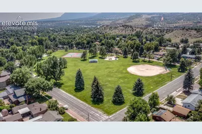 1118 Chambers Drive, Colorado Springs, CO 80904 - Photo 44
