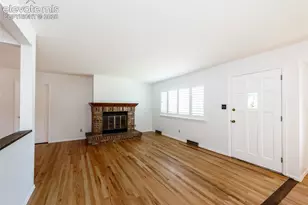 1118 Chambers Dr, Colorado Springs, CO 80904 - Photo 2