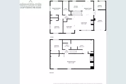 1118 Chambers Drive, Colorado Springs, CO 80904 - Photo 50