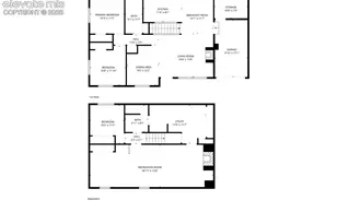 1118 Chambers Dr, Colorado Springs, CO 80904 - Photo 50