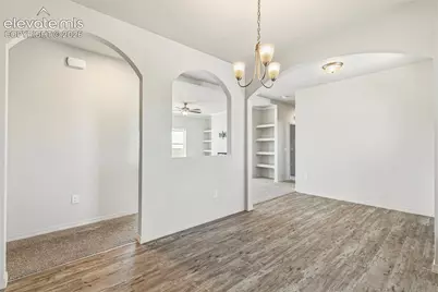 3955 N Yoder Road, Yoder, CO 80864 - Photo 8