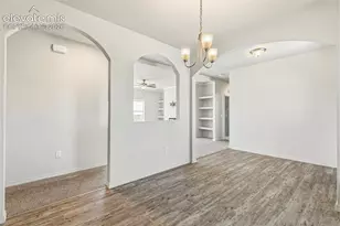 3955 N Yoder Rd, Yoder, CO 80864 - Photo 8