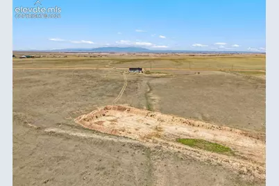 3955 N Yoder Road, Yoder, CO 80864 - Photo 36