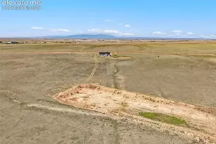 3955 N Yoder Rd, Yoder, CO 80864 - Photo 36