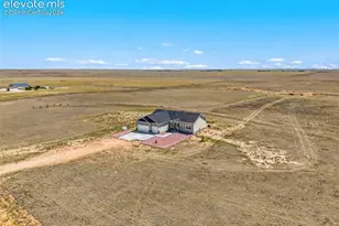 3955 N Yoder Rd, Yoder, CO 80864 - Photo 38