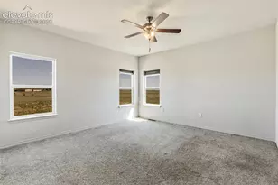 3955 N Yoder Rd, Yoder, CO 80864 - Photo 20