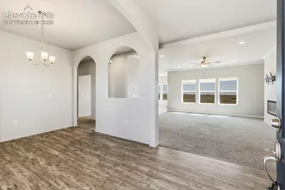 3955 N Yoder Road, Yoder, CO 80864 - Photo 6
