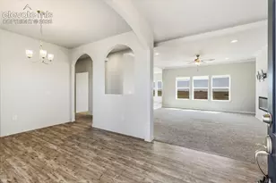 3955 N Yoder Rd, Yoder, CO 80864 - Photo 6