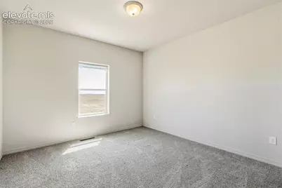 3955 N Yoder Road, Yoder, CO 80864 - Photo 28