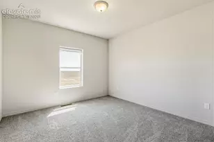 3955 N Yoder Rd, Yoder, CO 80864 - Photo 28