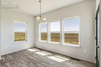 3955 N Yoder Road, Yoder, CO 80864 - Photo 16