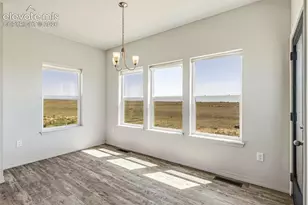 3955 N Yoder Rd, Yoder, CO 80864 - Photo 16