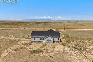 3955 N Yoder Rd, Yoder, CO 80864 - Photo 32