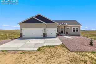 3955 N Yoder Rd, Yoder, CO 80864 - Photo 4