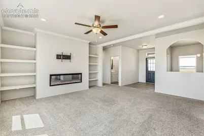 3955 N Yoder Road, Yoder, CO 80864 - Photo 10