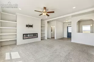3955 N Yoder Rd, Yoder, CO 80864 - Photo 10