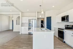 3955 N Yoder Rd, Yoder, CO 80864 - Photo 14