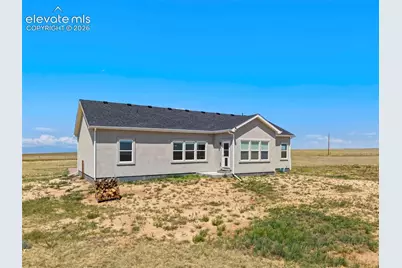 3955 N Yoder Road, Yoder, CO 80864 - Photo 30