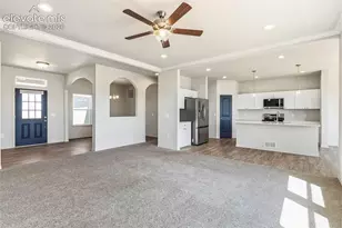 3955 N Yoder Rd, Yoder, CO 80864 - Photo 18