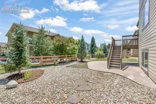 5793 Brave Eagle Dr, Colorado Springs, CO 80924 - Photo 38