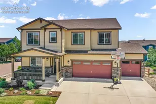 5793 Brave Eagle Dr, Colorado Springs, CO 80924 - Photo 50