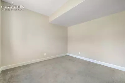 5793 Brave Eagle Drive, Colorado Springs, CO 80924 - Photo 36
