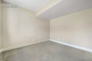 5793 Brave Eagle Dr, Colorado Springs, CO 80924 - Photo 36