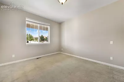 5793 Brave Eagle Drive, Colorado Springs, CO 80924 - Photo 14