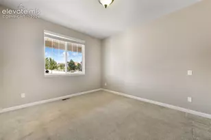 5793 Brave Eagle Dr, Colorado Springs, CO 80924 - Photo 14