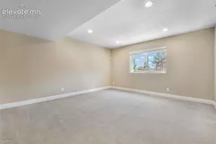 5793 Brave Eagle Dr, Colorado Springs, CO 80924 - Photo 32