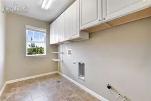 5793 Brave Eagle Dr, Colorado Springs, CO 80924 - Photo 24