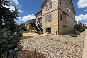 5793 Brave Eagle Dr, Colorado Springs, CO 80924 - Photo 40