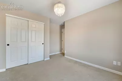 5793 Brave Eagle Drive, Colorado Springs, CO 80924 - Photo 26